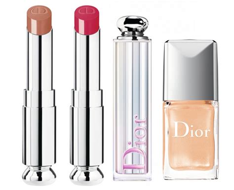 dior beauty jp|dior japan online store.